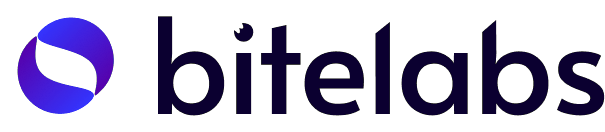 BiteLabs