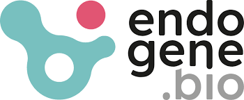 Endogene.bio