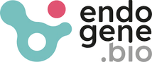 Endogene.bio logo