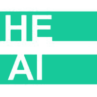 Health Equity AI