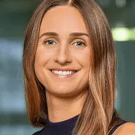 Hannah Gibson