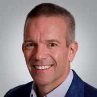 Mike LaChance