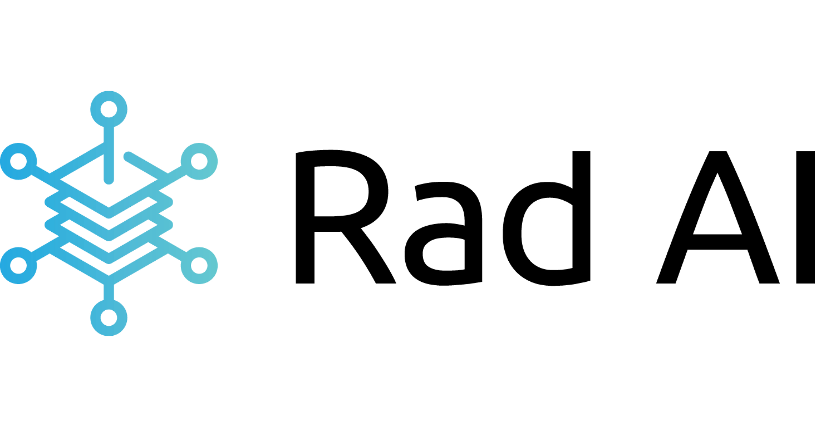Rad AI