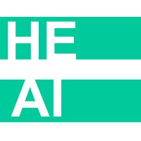 Health-equity.AI Health-equity.AI