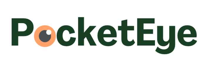 PocketEye PocketEye
