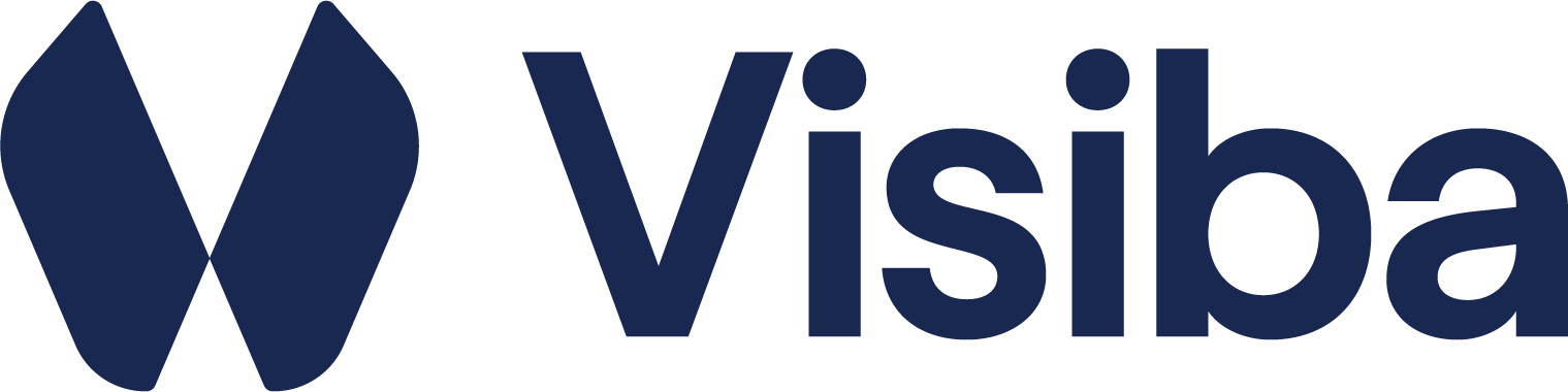 Visiba Care Visiba Care