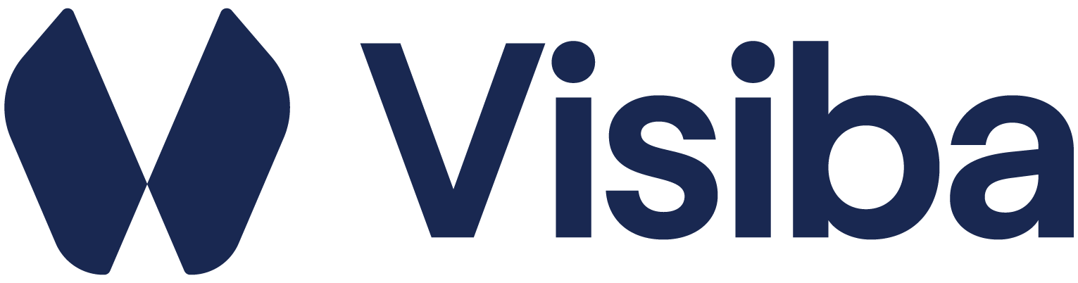 Visiba Care